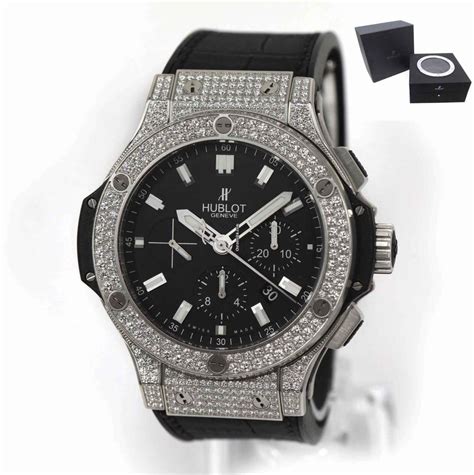 hublot big bang back|hublot big bang for sale.